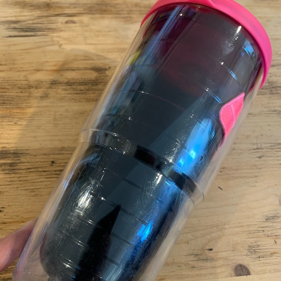 Seahawks Drink Tumbler Travel Cup - Picture 6 of 11